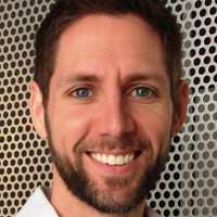 Eric Olsen avatar image