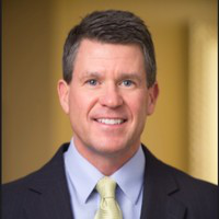 Jeffrey Bogdan avatar image