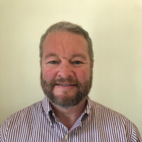 Jeff MacNeill avatar image