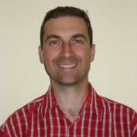 Martin Huard avatar image