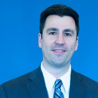 Kevin Douglas avatar image