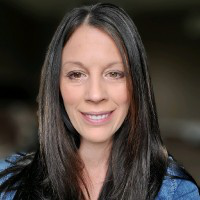 Sarah Patty avatar image