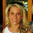 Chanel Thommes avatar image