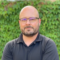 Ryan Dobson avatar image