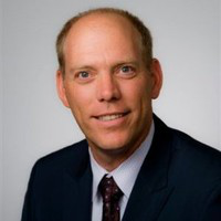 Alain Dussault avatar image