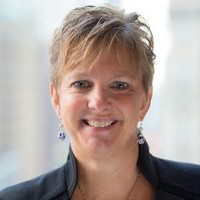 Michele Shaughnessy avatar image