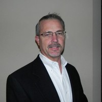 Motorola Ben Zotyka avatar image