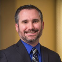 Jason Kahane avatar image