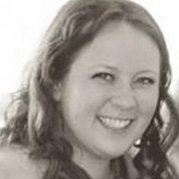 Elisabeth Johnson avatar image