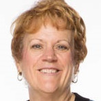 Jo Fodge avatar image