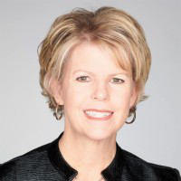 Carrie Hemmen avatar image