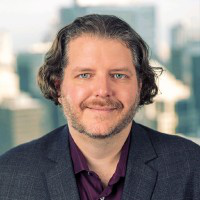 Troy McLucas avatar image