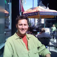 Terry Brachmanski avatar image