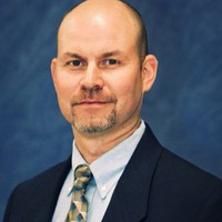 Jonathan Mulligan avatar image