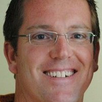 Shawn Nolan avatar image