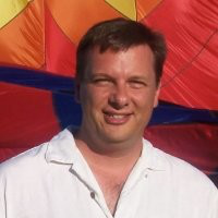 Mike Olson avatar image