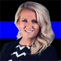 Melanie Leenhouts avatar image