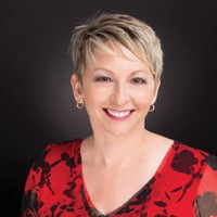 Mcep Kati Lambert avatar image