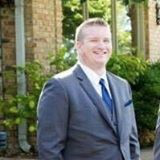 Trevor Wetzel avatar image