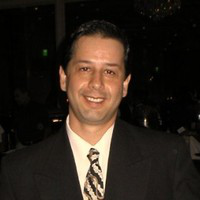 Edgar Mendez avatar image