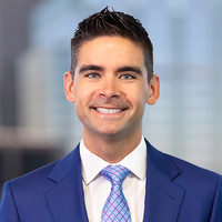 Mike Muskovin avatar image