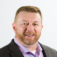 Sam Bard avatar image