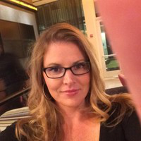 Dawn Nobles avatar image