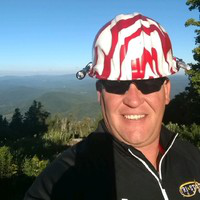 Joe Volpe avatar image