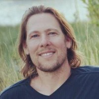 Ryan Christensen avatar image