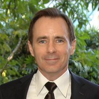 Pete Ferrentino avatar image