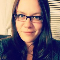 Sarah Sullens avatar image