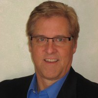 Keith Cook avatar image