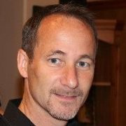 John Hogan avatar image