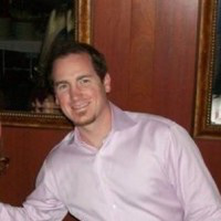 Reid Shaklee avatar image