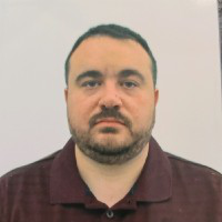 Jonathan Tindall avatar image