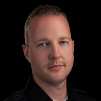 Shaun Cavanaugh avatar image