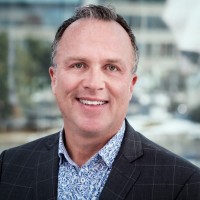 Roger Lowe avatar image