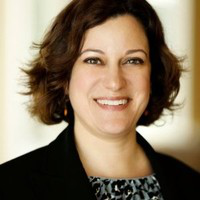 Jennifer Nelson avatar image