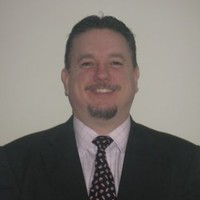 Greg Wilson avatar image