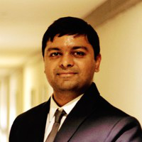 Adit Kushare avatar image