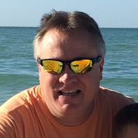 Richard Lavallie avatar image