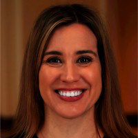 Kathi Moore avatar image