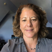 Karen DiMarco avatar image