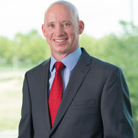 Jeff Kunz avatar image