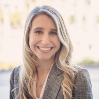 Miki Bagnuolo avatar image