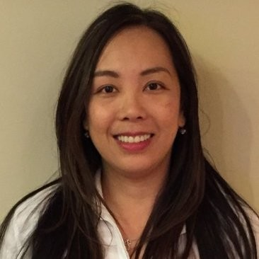 Paula Tjandra avatar image