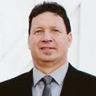 John Wells avatar image