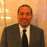 Ramon Venegas avatar image