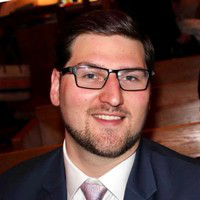 Alexander Brasowski avatar image