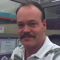 Bernie Meade avatar image